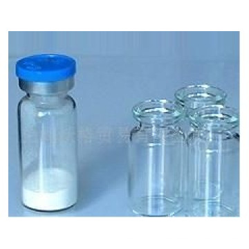 Hyaluronic Acid, Food / Cosmetic / Medicine Grade Hyaluronate de sodium